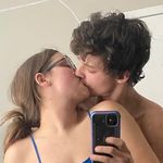 Hailey renae blevins - @blevinshaileyrenae - Instagram