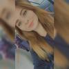 haileyblevins8 - @haileyblevins8 - TikTok