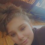 haileyblevins - @haileyblevins5 - Instagram