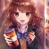 haileyblevins - @asthetic._.coffee - TikTok