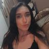 Haley Blevins - @haleyblevins21 - TikTok
