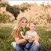 Haley Blevins - Facebook