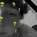 Haley Blevins - Facebook