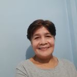 Wilma Butac Galapon - @hailey.blevins.31 - Instagram