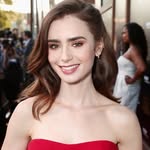 Hailey Bloom - @_haileybloom - Instagram