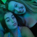 hailey🐝 - @hailey_bloom_828 - Instagram