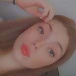 Hailey Bloom - @suggamomma03 - Instagram