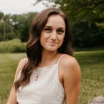 Hailey Bloom - @hails421 - Instagram