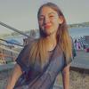 Hailey bloom - @hailey.bloom - TikTok