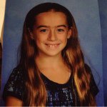 hailey_bloom - @hailey_bloom_28 - Instagram