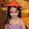 Hailey bloom - @haileygodess1234 - TikTok