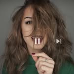 Hailey - @hailey__bloom - Instagram