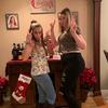 hailey - @hailey_bloom - TikTok