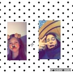 Hailey Hess & Jayden Bloom - @hailey._.jayden - Instagram