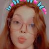haileybloom03 - @haileybloom03 - TikTok