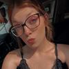 haileybloom199 - @haileybloom199 - TikTok