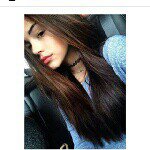 Haisbaby♡ - @hailey.bloom - Instagram