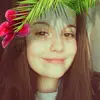Hailee boles - @haileebeth01 - TikTok