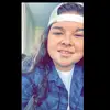 Hailey  Boles - @haileyboles - TikTok