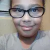 Hailey Aramboles - @haileyaramboles - TikTok