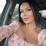 Hailey Boles - Facebook