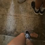 Hailey Boles - @bibble_marie - Instagram