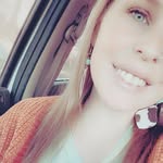 Hailey boles - @boles9150 - Instagram