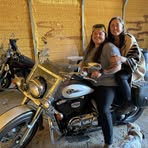 Hailey Boles - Facebook