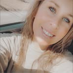 Hailey Boles - Facebook