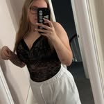 Hailey boles - @yuh_itz_haileyy - Instagram