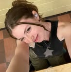 Hailey Boles - Facebook