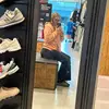 hailey🫶🏻 - @hailey_boles00 - TikTok