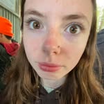 Hailey - @haileyboles08 - Instagram