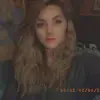Haley Boles805 - @haleyboles3 - TikTok