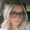 Haley Boles - @haleyboles - TikTok