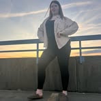 Haley Boles - Facebook