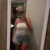 Haley Boles - @haley.boles0 - TikTok