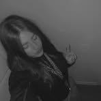 Hayleigh Boles - Facebook