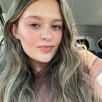 Hayley Boles - Facebook