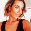 user3497443870429 - @hailey_boles - TikTok