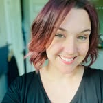 Hailey-Ann Booth - @thedrawingbooth - Instagram