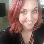 Hailey-Ann Booth - @haileyannbooth - Instagram