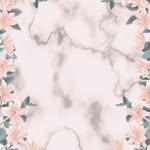 Hailey Booth - @ha_ileys_closet - Instagram