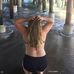 Hailey Booth - Facebook