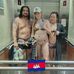 Hailey Booth - Facebook