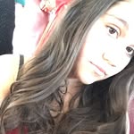 Hailey Booth - @hailey._.booth - Instagram