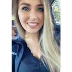 Hailey Booth - @hailey_boo7 - Instagram