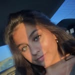 Hailey booth - @haile.ybooth - Instagram