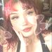 Hailey Booth - Facebook