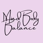 Hailey Booth - @mind.body.balance.massage - Instagram